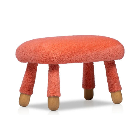 Çocuk İkili Tabure - Orfis Kids
