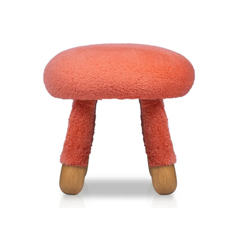Çocuk Taburesi - Orfis Kids