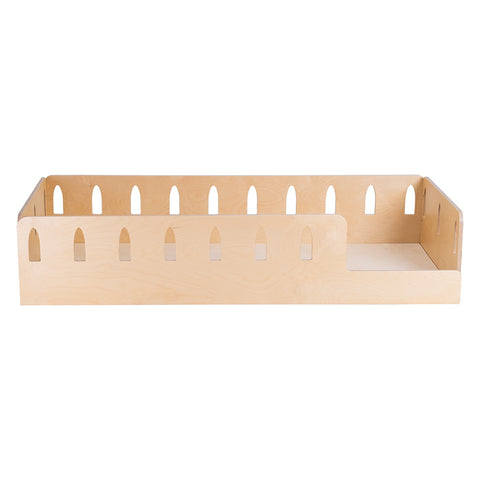 Montessori Karyola - Orfis Kids