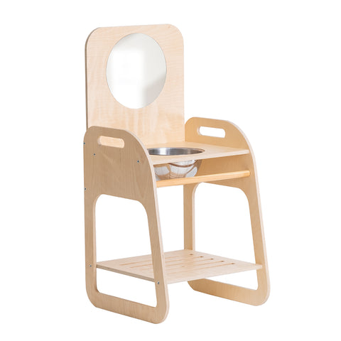 Montessori Lavabo