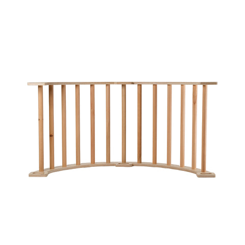 Montessori Pikler Halkası - Orfis Kids