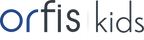 Orfis Kids Logo